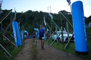 BIB: 
                            <button type="button" onclick="openModal(19341689)" class="btn btn-primary btn-sm float-right btn-popup" data-toggle="modal" data-target=".modal-high-quality">
                        <i class="fas fa-shopping-cart"></i> Add to Cart
                    </button>
                                            <button type="button" onclick="isThisMe(19341689, true)" class="btn btn-success btn-sm float-right btn-popup btn-isme hidden" data-toggle="tooltip" data-placement="bottom" title="นี่คือรูปของคุณใช่ไหม คลิกที่นี่เพื่อเอาเข้าอัลบั้ม">
                        <i class="fas fa-plus"></i> Add to album
                    </button>
                    <button type="button" onclick="isThisMe(19341689, false)" class="btn btn-warning btn-sm float-right btn-popup btn-isnotme hidden">
                        <i class="fas fa-ban"></i> Remove from album
                    </button>